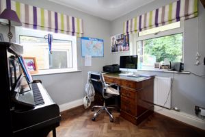 Photo 4- click for photo gallery